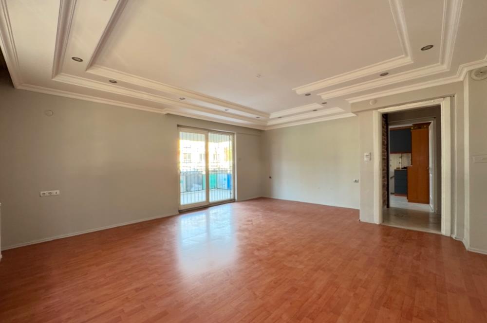 Çamlık'ta net 130 m2 Kiralık Ofis Katı