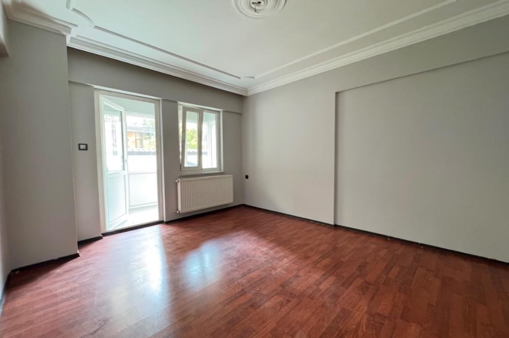 Çamlık'ta net 130 m2 Kiralık Ofis Katı