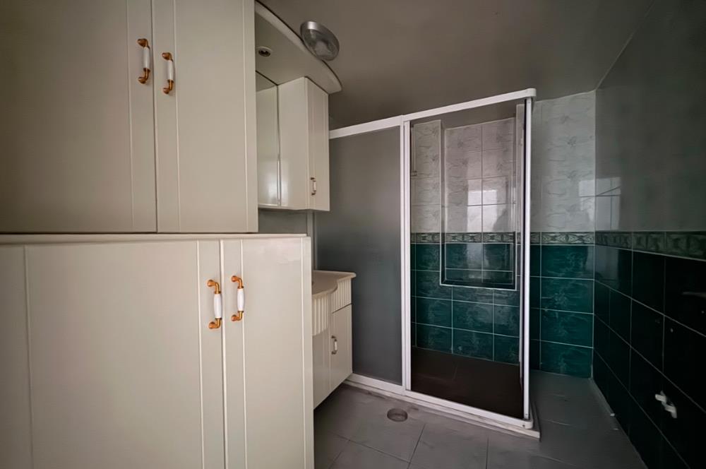 Çamlık'ta net 130 m2 Kiralık Ofis Katı