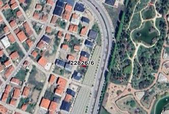 Arsa gündığdu