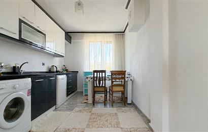 C21 BAL'DAN KIRMIZILAR MAH.DE SATILIK 2+1 EV ve ARSASI