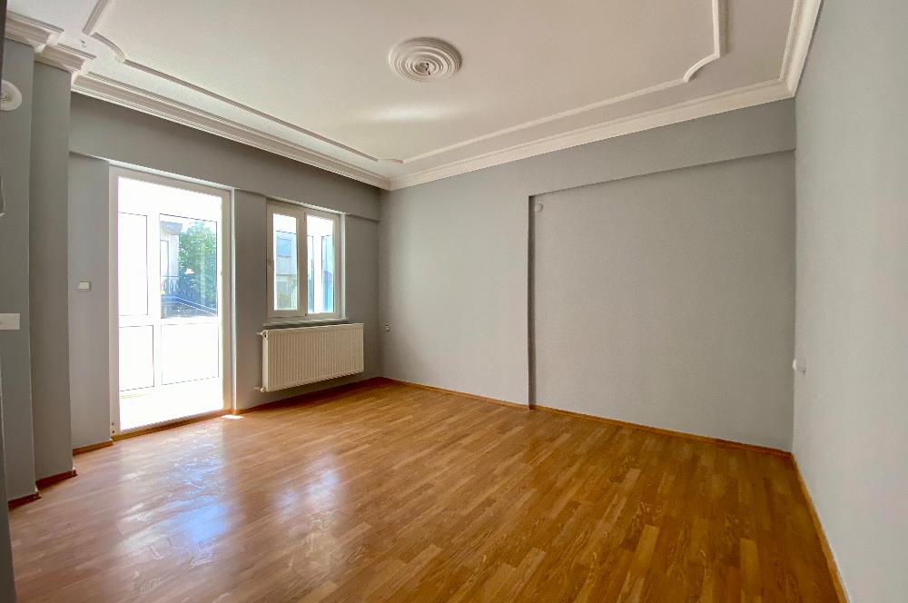 Çamlık'ta Net 130 m2 Kiralık Ofis Katı