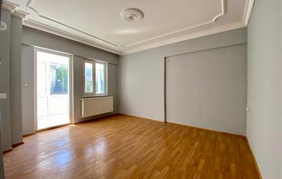Çamlık'ta Net 130 m2 Kiralık Ofis Katı