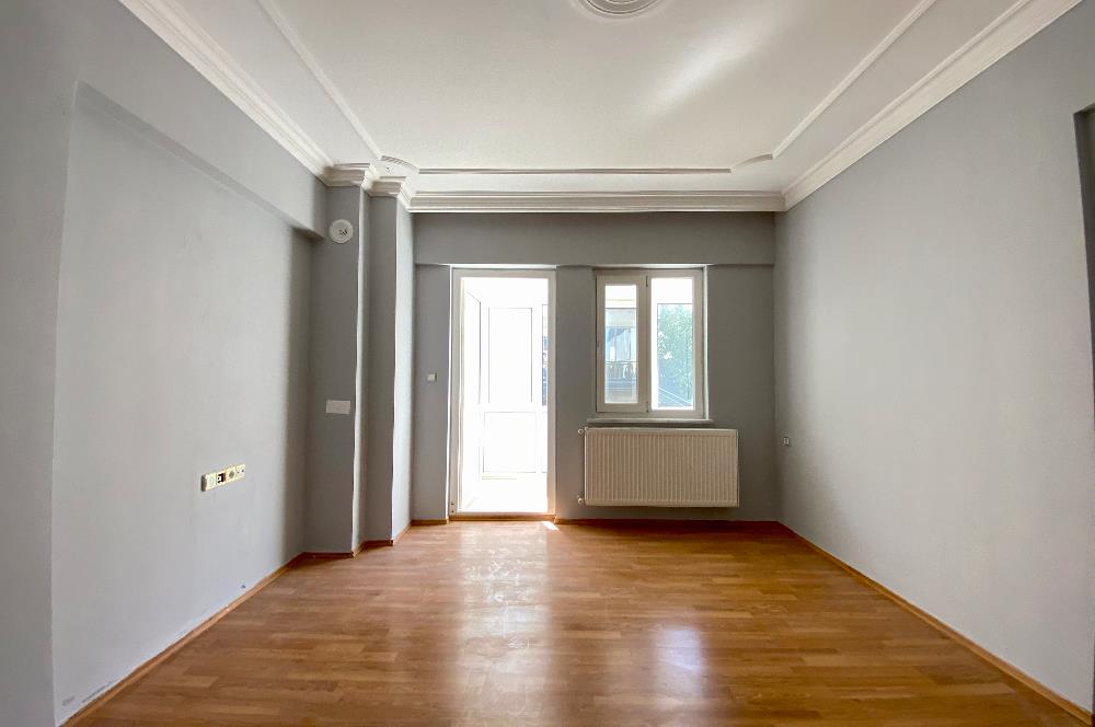 Çamlık'ta Net 130 m2 Kiralık Ofis Katı