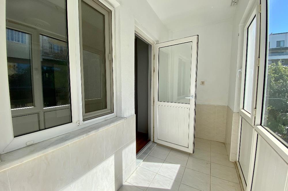 Çamlık'ta Net 130 m2 Kiralık Ofis Katı