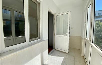 Çamlık'ta Net 130 m2 Kiralık Ofis Katı