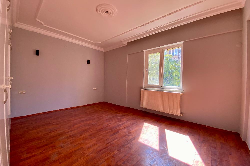 Çamlık'ta Net 130 m2 Kiralık Ofis Katı