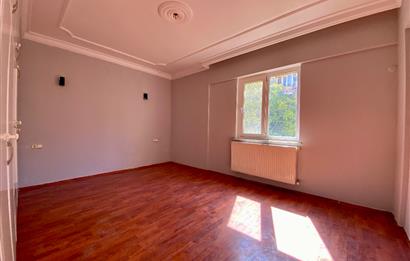 Çamlık'ta Net 130 m2 Kiralık Ofis Katı
