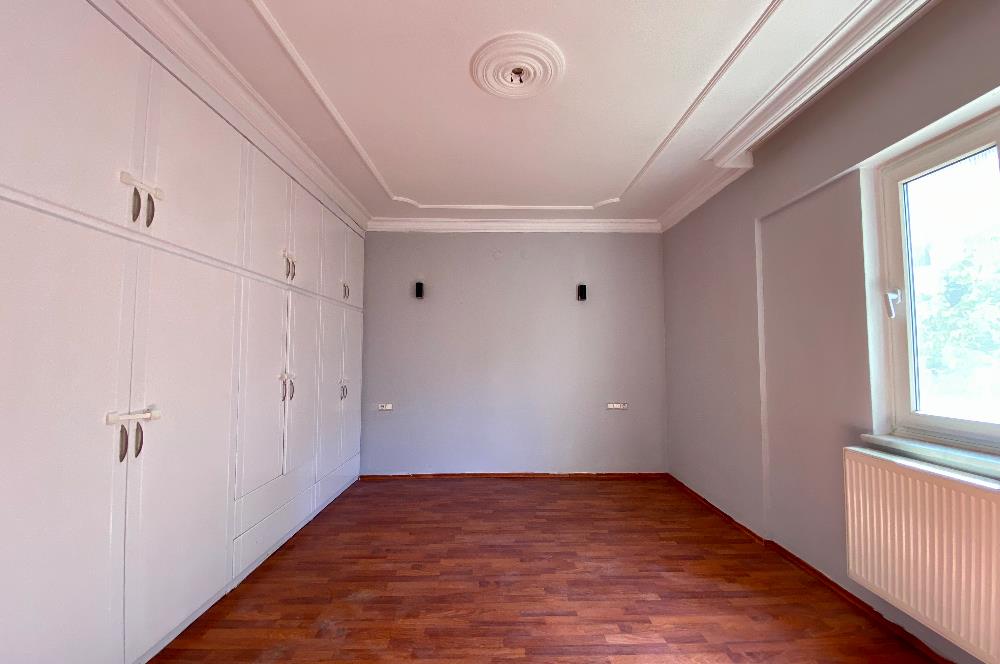 Çamlık'ta Net 130 m2 Kiralık Ofis Katı