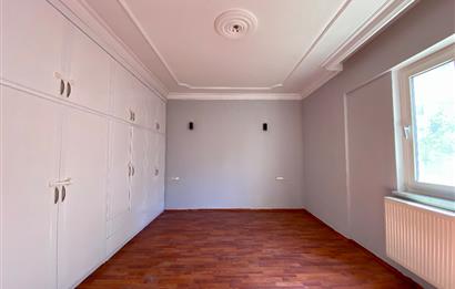 Çamlık'ta Net 130 m2 Kiralık Ofis Katı