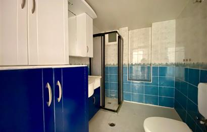 Çamlık'ta Net 130 m2 Kiralık Ofis Katı