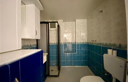 Çamlık'ta Net 130 m2 Kiralık Ofis Katı