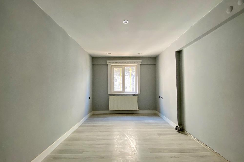 Çamlık'ta Net 130 m2 Kiralık Ofis Katı