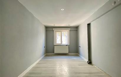 Çamlık'ta Net 130 m2 Kiralık Ofis Katı