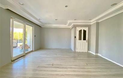 Çamlık'ta Net 130 m2 Kiralık Ofis Katı