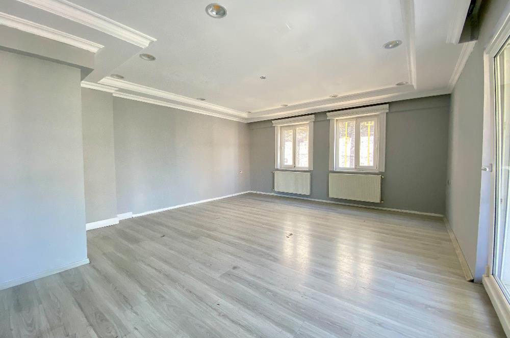 Çamlık'ta Net 130 m2 Kiralık Ofis Katı