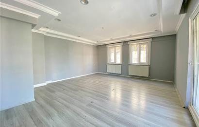 Çamlık'ta Net 130 m2 Kiralık Ofis Katı