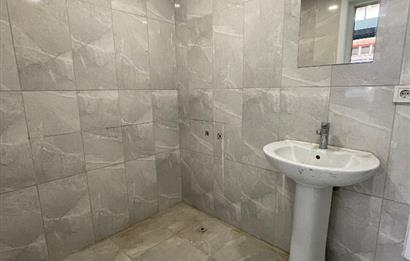 TUZLA İSTİM’de 170m2 Otomatik KEPENKLİ 7 METRE TAVAN YÜKSEKLİĞİ