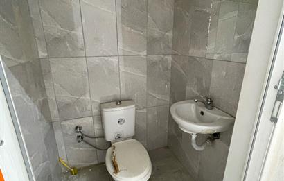 TUZLA İSTİM’de 170m2 Otomatik KEPENKLİ 7 METRE TAVAN YÜKSEKLİĞİ