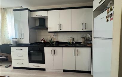 🌊 Ordu Akyazı Rus Pazarı Mevkii’nde, Merkeze ve Denize Yakın 1+1 65 m² Satılık Daire