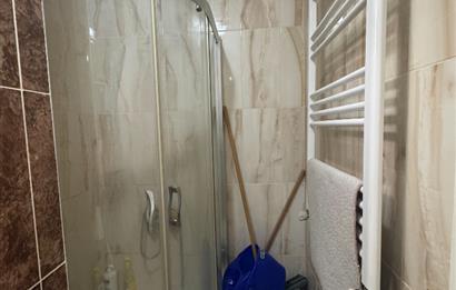 🌊 Ordu Akyazı Rus Pazarı Mevkii’nde, Merkeze ve Denize Yakın 1+1 65 m² Satılık Daire
