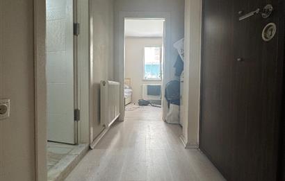 🌊 Ordu Akyazı Rus Pazarı Mevkii’nde, Merkeze ve Denize Yakın 1+1 65 m² Satılık Daire