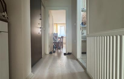 🌊 Ordu Akyazı Rus Pazarı Mevkii’nde, Merkeze ve Denize Yakın 1+1 65 m² Satılık Daire