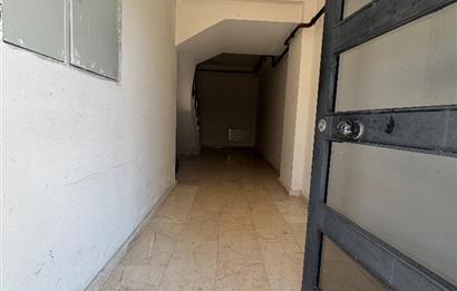 🌊 Ordu Akyazı Rus Pazarı Mevkii’nde, Merkeze ve Denize Yakın 1+1 65 m² Satılık Daire