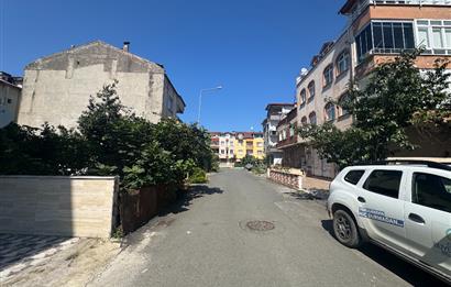 🌊 Ordu Akyazı Rus Pazarı Mevkii’nde, Merkeze ve Denize Yakın 1+1 65 m² Satılık Daire