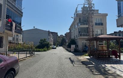 🌊 Ordu Akyazı Rus Pazarı Mevkii’nde, Merkeze ve Denize Yakın 1+1 65 m² Satılık Daire