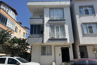 🌊 Ordu Akyazı Rus Pazarı Mevkii’nde, Merkeze ve Denize Yakın 1+1 65 m² Satılık Daire