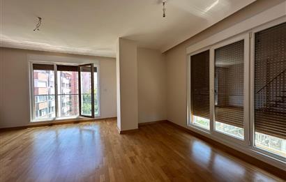 SAHRAYICEDİT'TE 3+2 SATILIK DUBLEKS FERAH, BENZERSİZ DAİRE