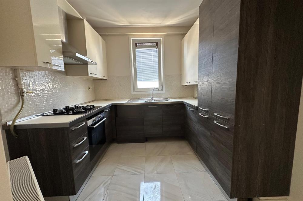 SAHRAYICEDİT'TE 3+2 SATILIK DUBLEKS FERAH, BENZERSİZ DAİRE