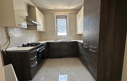 SAHRAYICEDİT'TE 3+2 SATILIK DUBLEKS FERAH, BENZERSİZ DAİRE