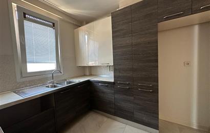 SAHRAYICEDİT'TE 3+2 SATILIK DUBLEKS FERAH, BENZERSİZ DAİRE