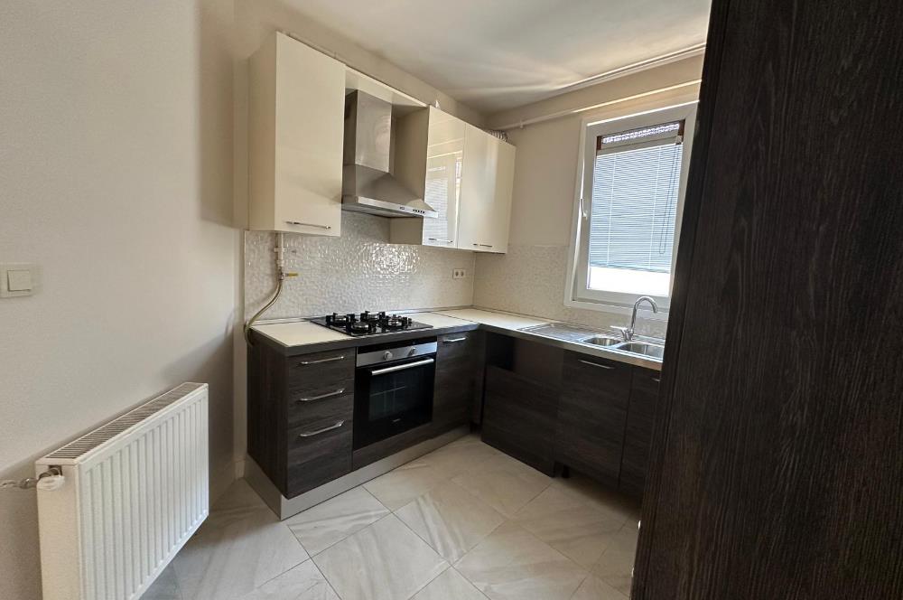 SAHRAYICEDİT'TE 3+2 SATILIK DUBLEKS FERAH, BENZERSİZ DAİRE