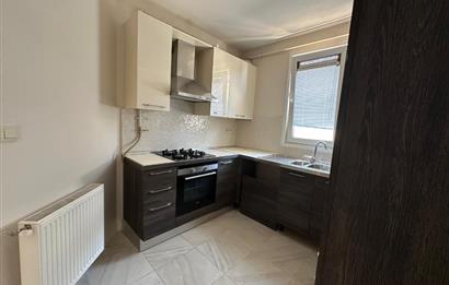 SAHRAYICEDİT'TE 3+2 SATILIK DUBLEKS FERAH, BENZERSİZ DAİRE
