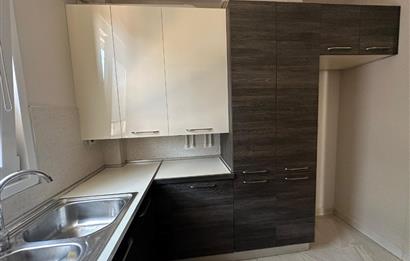 SAHRAYICEDİT'TE 3+2 SATILIK DUBLEKS FERAH, BENZERSİZ DAİRE