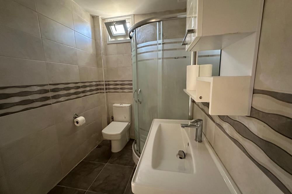 SAHRAYICEDİT'TE 3+2 SATILIK DUBLEKS FERAH, BENZERSİZ DAİRE