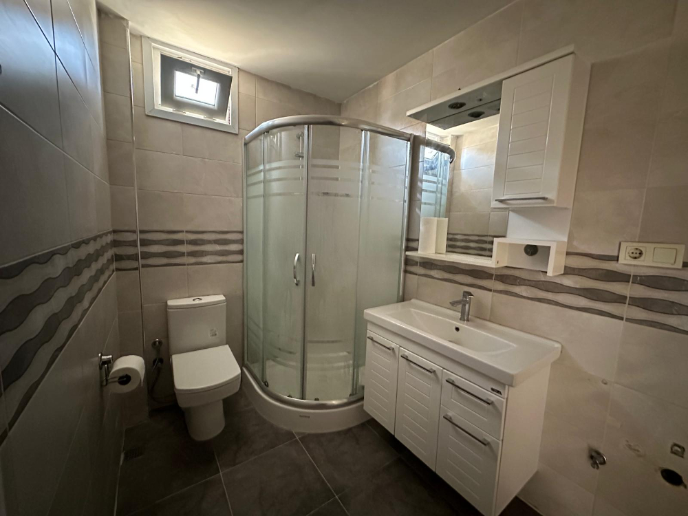 SAHRAYICEDİT'TE 3+2 SATILIK DUBLEKS FERAH, BENZERSİZ DAİRE