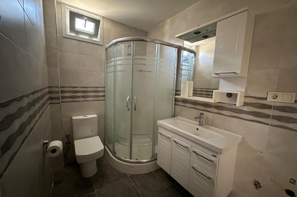 SAHRAYICEDİT'TE 3+2 SATILIK DUBLEKS FERAH, BENZERSİZ DAİRE