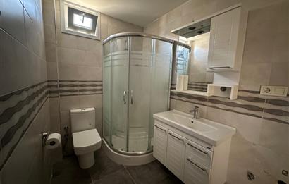 SAHRAYICEDİT'TE 3+2 SATILIK DUBLEKS FERAH, BENZERSİZ DAİRE
