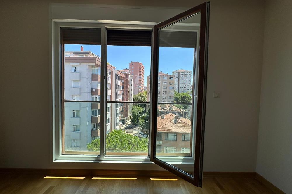 SAHRAYICEDİT'TE 3+2 SATILIK DUBLEKS FERAH, BENZERSİZ DAİRE