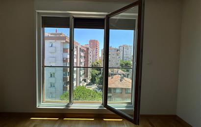 SAHRAYICEDİT'TE 3+2 SATILIK DUBLEKS FERAH, BENZERSİZ DAİRE