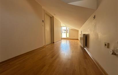 SAHRAYICEDİT'TE 3+2 SATILIK DUBLEKS FERAH, BENZERSİZ DAİRE