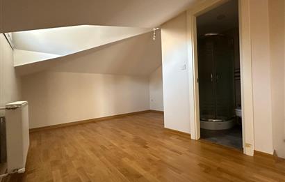SAHRAYICEDİT'TE 3+2 SATILIK DUBLEKS FERAH, BENZERSİZ DAİRE