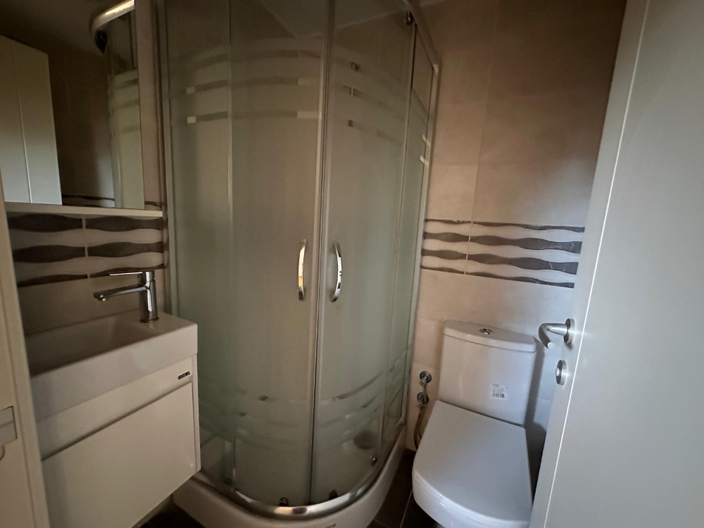 SAHRAYICEDİT'TE 3+2 SATILIK DUBLEKS FERAH, BENZERSİZ DAİRE
