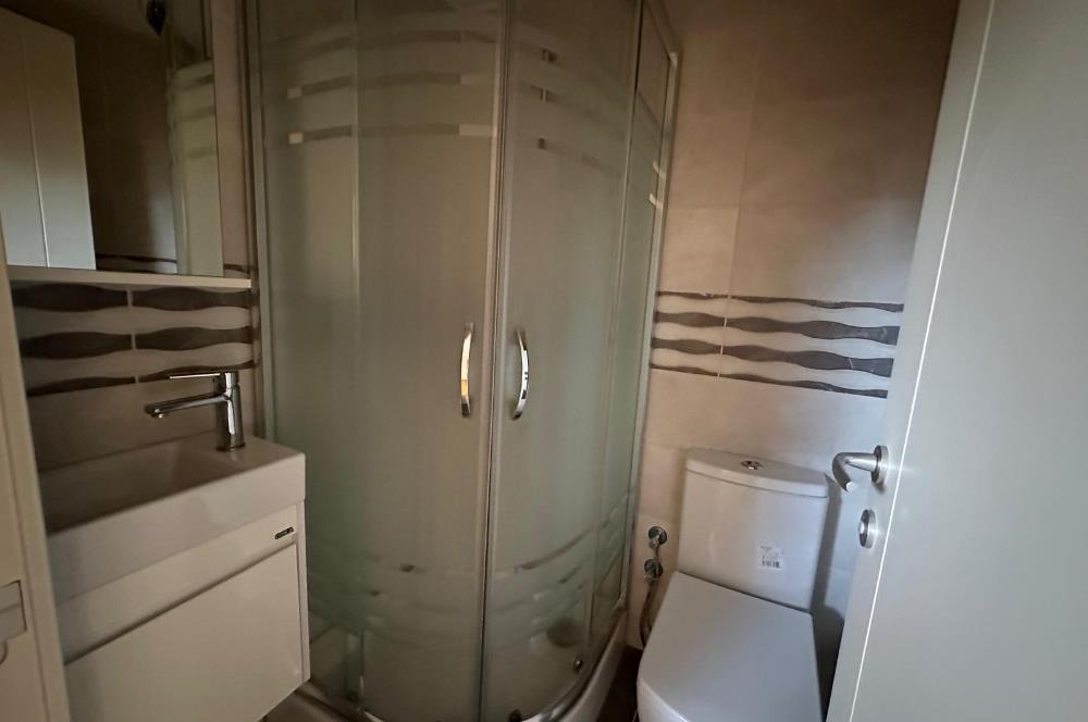 SAHRAYICEDİT'TE 3+2 SATILIK DUBLEKS FERAH, BENZERSİZ DAİRE