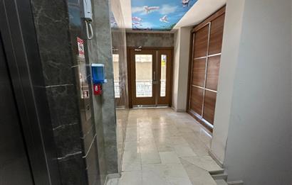 SAHRAYICEDİT'TE 3+2 SATILIK DUBLEKS FERAH, BENZERSİZ DAİRE