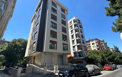SAHRAYICEDİT'TE 3+2 SATILIK DUBLEKS FERAH, BENZERSİZ DAİRE